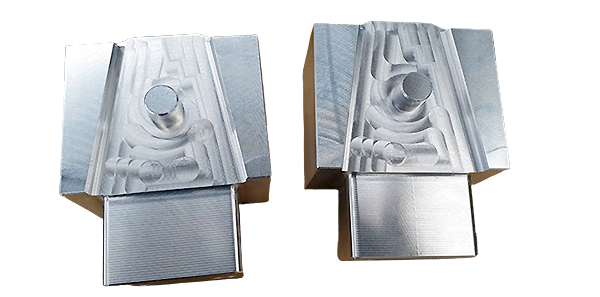 Why Choose Smart Tooling Ltd
