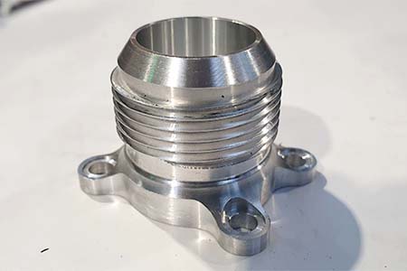 Engineering works